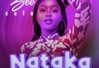 AUDIO Zee Cute - Nataka MP3 DOWNLOAD