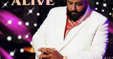 DJ Khaled Ft Drake X Lil Baby – Staying Alive Lyrics