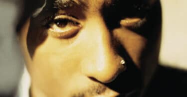 2Pac Ft. K-Ci X Jojo – How Do You Want It Lyrics