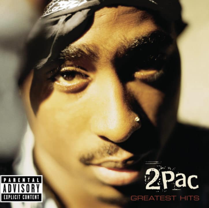 2Pac Ft. K-Ci X Jojo – How Do You Want It Lyrics