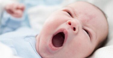 5 Things your Yawns might be telling you