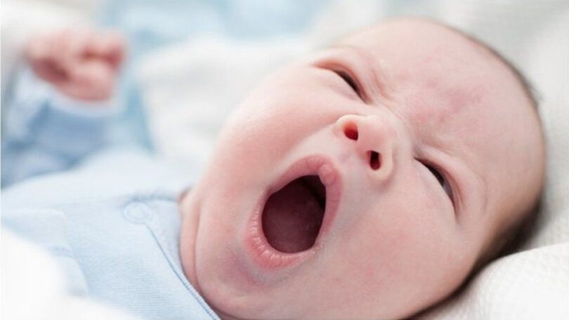 5 Things your Yawns might be telling you