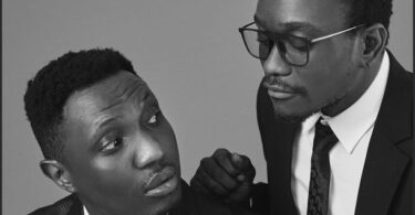 A-Q Ft Brymo – Won De Lyrics