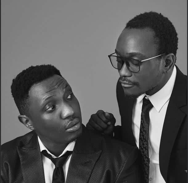 A-Q Ft Brymo – Won De Lyrics