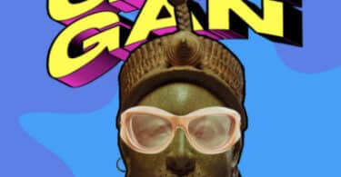 Dapo Tuburna – Idan Gan Gan Lyrics