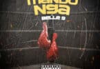 AUDIO Belle 9 - Mandonga MP3 DOWNLOAD