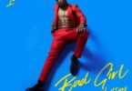 AUDIO Idahams – Bad Girl Ft. Ajebo Hustlers MP3 DOWNLOAD