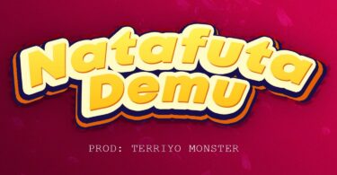 AUDIO Imuh Ft Carpoza - Natafuta demu MP3 DOWNLOAD