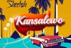 AUDIO Sheebah - Kansalewo MP3 DOWNLOAD