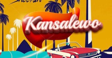 AUDIO Sheebah - Kansalewo MP3 DOWNLOAD