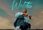 AUDIO Manengo Ft. Nacha - Walete MP3 DOWNLOAD