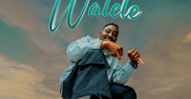 AUDIO Manengo Ft. Nacha - Walete MP3 DOWNLOAD