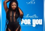 AUDIO Maya Blu - For You MP3 DOWNLOAD