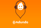 Mdundo hits new milestone of 20 million active users across Africa - ensuring incremental reach for leading African brands