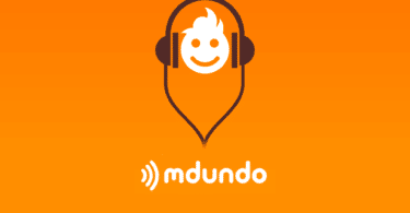 Mdundo hits new milestone of 20 million active users across Africa - ensuring incremental reach for leading African brands