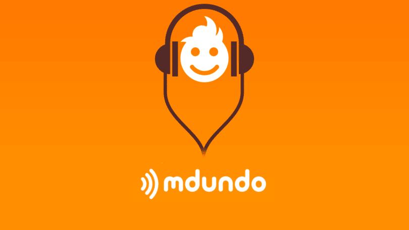 Mdundo hits new milestone of 20 million active users across Africa - ensuring incremental reach for leading African brands