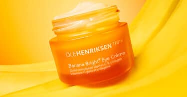 No more dark circles with these eye creams.