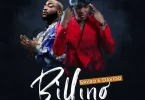 Spyro Ft Davido – Billing Lyrics