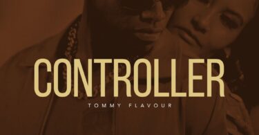 AUDIO Tommy Flavour - Controller MP3 DOWNLOAD