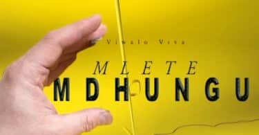 AUDIO Viwalo Viva - Mlete Mdhungu MP3 DOWNLOAD