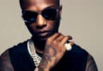 Wizkid Shares Streamline On His Forthcoming Song