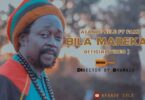 AUDIO Afande Sele Ft Fami - Bila Marekani MP3 DOWNLOAD