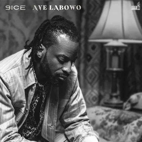 AUDIO 9ice - Aye Labowo MP3 DOWNLOAD