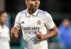 Casemiro Bids Emotional Farewell Goodbye to Real Madrid