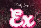 AUDIO Micky singer - EX MP3 DOWNLOAD