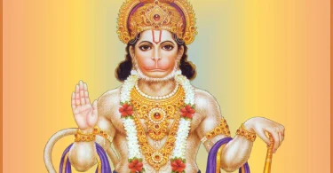 AUDIO Hanuman Chalisa in Hindi - GULSHAN KUMAR MP3 DOWNLOAD