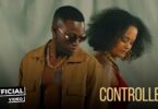 VIDEO Tommy Flavour - Controller MP4 DOWNLOAD