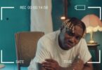 VIDEO Zlatan - That Guy MP4 DOWNLOAD