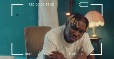 VIDEO Zlatan - That Guy MP4 DOWNLOAD