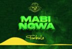 AUDIO Timbulo - Mabingwa MP3 DOWNLOAD