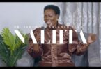 AUDIO Sarah K Ft. Shachah Team - Naliita MP3 DOWNLOAD