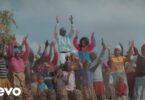 VIDEO Takura - Wandachuza MP4 DOWNLOAD