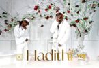 VIDEO Barnaba Ft Diamond Platnumz - Hadithi MP4 DOWNLOAD