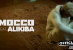 VIDEO Mocco Genius Ft Alikiba - Napendwa II MP4 DOWNLOAD