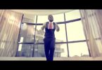 VIDEO Izzo Bizness Ft Shaa - Kidawa MP4 DOWNLOAD