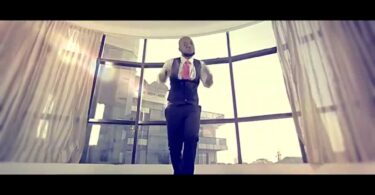 VIDEO Izzo Bizness Ft Shaa - Kidawa MP4 DOWNLOAD