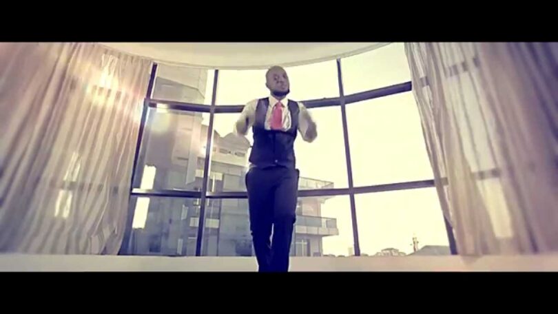 VIDEO Izzo Bizness Ft Shaa - Kidawa MP4 DOWNLOAD