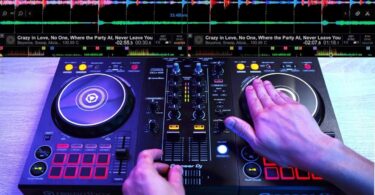 5 Party DJ Mixes To Download This Week