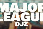 AUDIO Major League Djz Ft. NSG X Blaqnick X MasterBlaq - Go Down MP3 DOWNLOAD