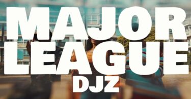 AUDIO Major League Djz Ft. NSG X Blaqnick X MasterBlaq - Go Down MP3 DOWNLOAD