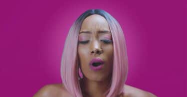 VIDEO Belle 9ice - Najiamini Ft Miss Erica MP4 DOWNLOAD