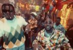 VIDEO Pheelz – Electricity Ft. Davido MP4 DOWNLOAD