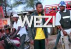 AUDIO Elias Again - Wezi Ft Chid Sharo MP3 DOWNLOAD