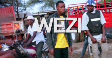 AUDIO Elias Again - Wezi Ft Chid Sharo MP3 DOWNLOAD