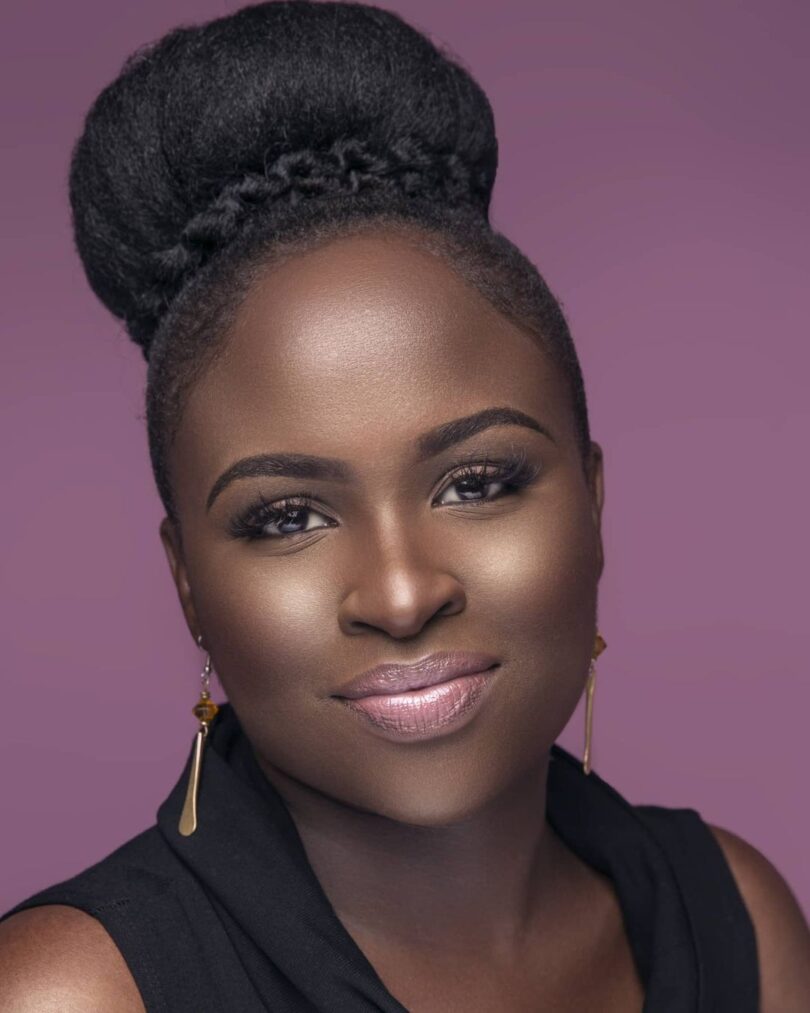 AUDIO Mercy Masika - Undignified MP3 DOWNLOAD