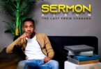 Paul Clement - SERMON FULL ALBUM MP3 DOWNLOAD